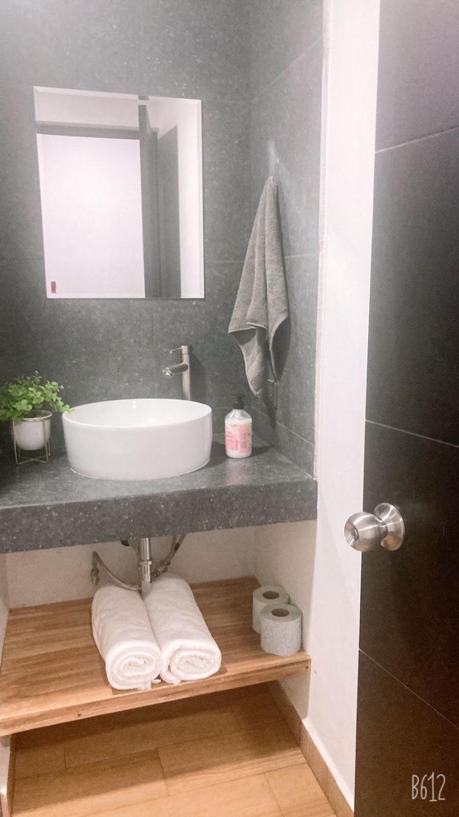 Hostal Nahui Meztli 샌후안토드와캔 외부 사진